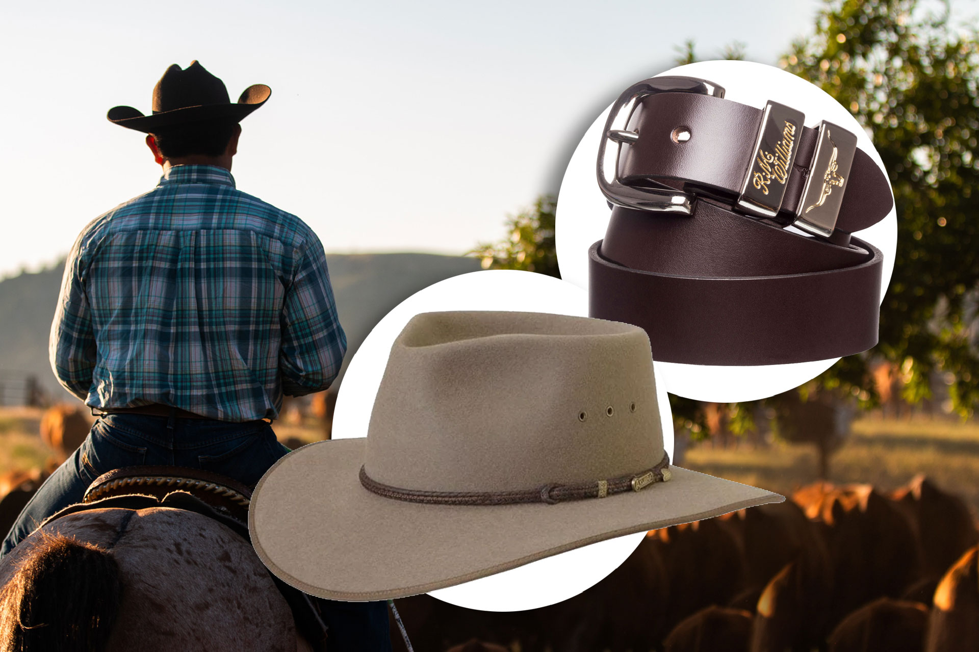 Akubra_RMW_1920x1279