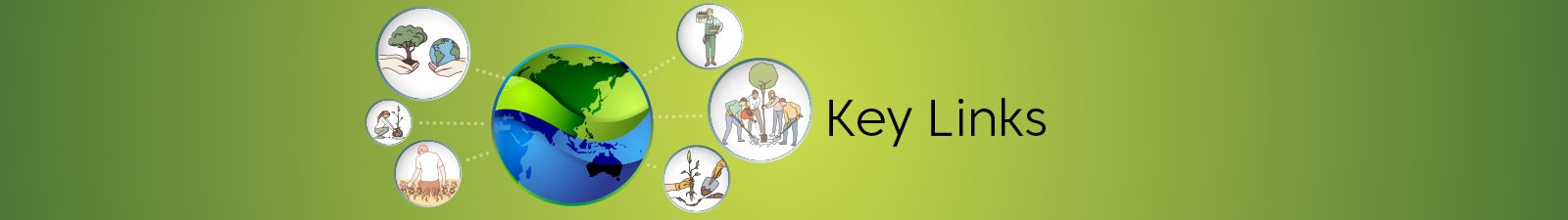keylinks